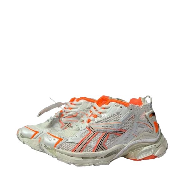 

Daddy shoes couple shoes to make old retro thickness increase men and women with the same non-slip running sneakers, B8