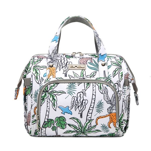 

2023 New Mom Bag Multi functional and Fashionable Shoulder Handheld Mom Single Shoulder Bag Lightweight Mother and Baby Bag Crossbody Small Bag, Deep blue