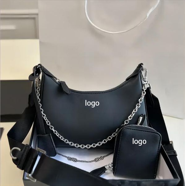 

10A handbag ladies designer leather handbag brand bag Crossbody bag upscale handbag leather long stick bag shoulder bag mirror quality square, A4