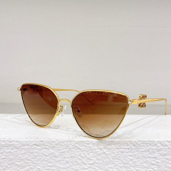 

Designer Mens Design Glasses Full Frame UV400 Sun Protection Womens Fashion Neutral Glasses Luxury Transparent Lenses Trendy Glasses with Original Boxes LW4004