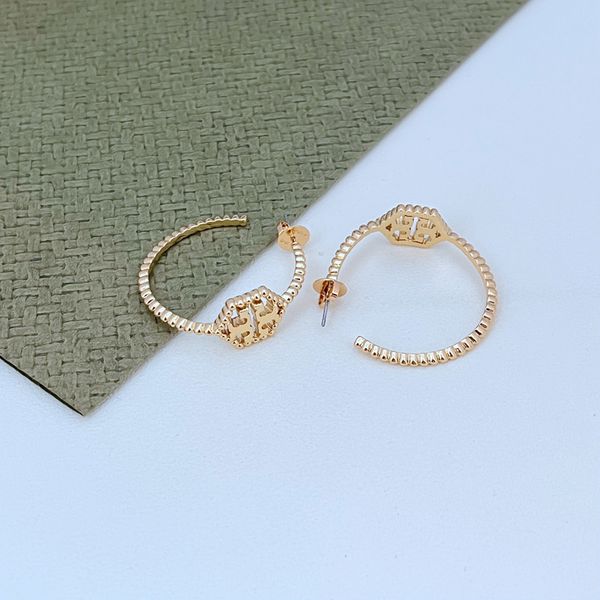 

In the Boots spring and autumn fashion high heel ankle boot paint with stretch hose subnet set of wear leather outsole boots women dancing luxury designer wedding