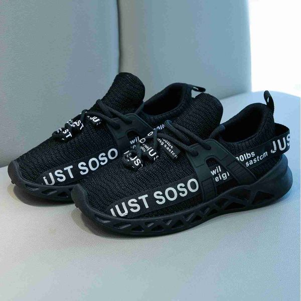 

Athletic Outdoor Athletic Outdoor Childrens shoes running girls boys school spring leisure sports breathable and non slip sports shoes basketball WX5.22, Pink