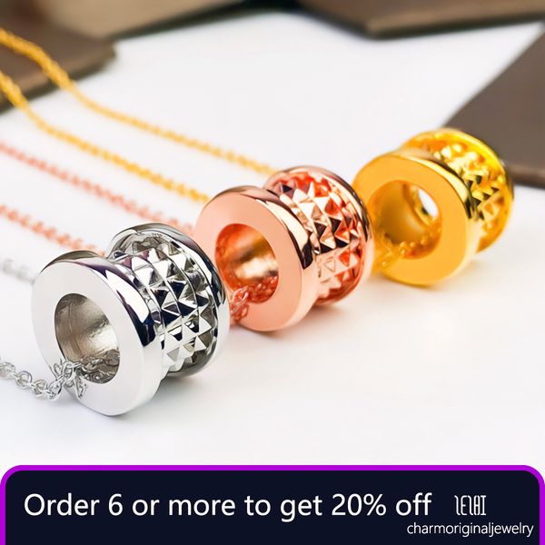 

designer necklace designer women gold necklace women jewlery designer jewelry women gold pendant necklace gift luxury jewelry designers schmuck charm necklace
