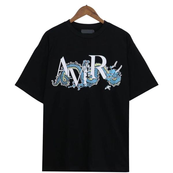 

t-shirts t shirt oversize mens designer clothing short sleeve Tees Man Brands Casual Chest Letter tshirts men shirts fashion white tshirt, Olive