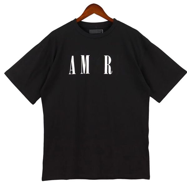

mens t shirt tshirt men shirts graphic short sleeve breathable crew neck man summer Streetwear Tshirts designer clothes Mens Graffiti T-shirts tee, Army green