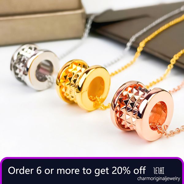 

jewlery designer for women gold necklace europe america fashion jewelry woman women lady copper 18k plated gold earrings necklaces sets pendan luxury jewelry