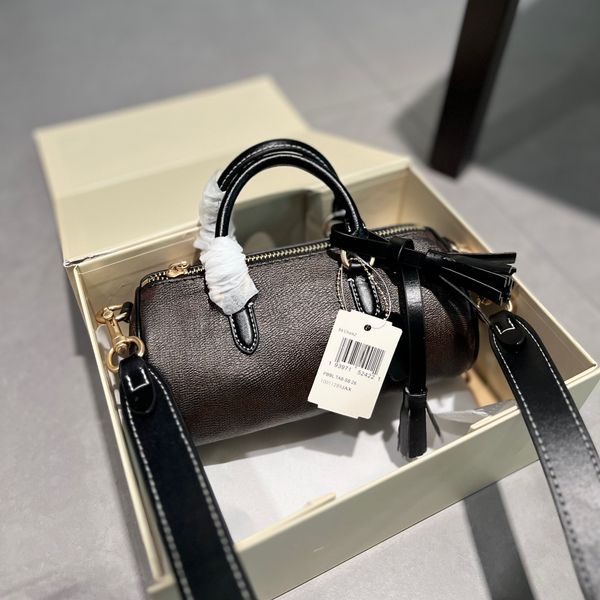 

High Quality tabby bag designers bag Fashion Leather shoulder bag designer leather luxury Purse ladies fashion Lacey Classic Handbags Multi-color Bags With Box, Split