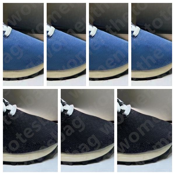 

Sports shoes 2024 new fur edge outdoor casual shoes for couples, White