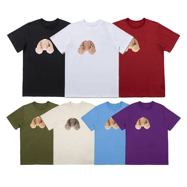 

Men T-shirt Men' Short Sleeve Women T-shirt Men Fashion Casual Tops Round Neck Loose Fashion Black Blue White Size -XL, A28