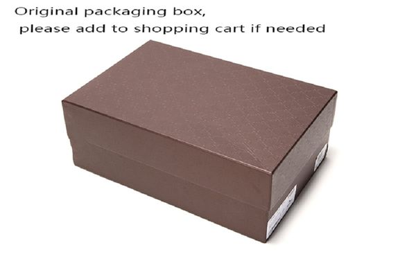 

Designer Sandals Brand Women's Flat Shoes Colorful and Colorful Leather Comfortable Slippers Summer Leisure Beach Sandals, #1