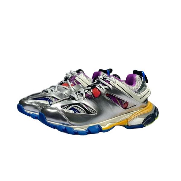 

designer Preppy Style New father shoes student elevating shoes with thick sole sports with male fashion Korean version, A1