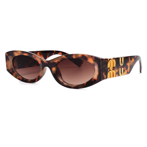 

sunglass womens lunette women polarized eye cat shades mirror for frame goggle sunglasses tide Designer designer fashion sun glasses read
