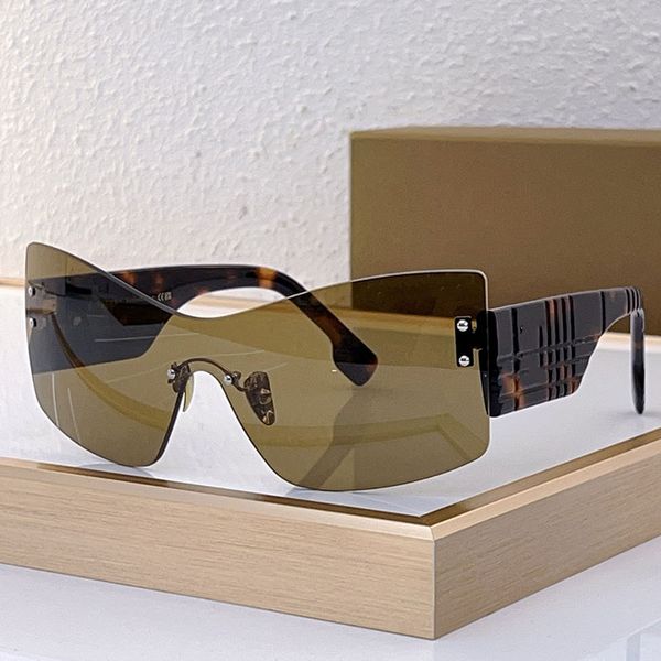 

Womens aesthetic designer sunglasses Womens glasses 3137 Mens cool UV400 protective lenses polarized glasses outdoor cycling goggles top notch eyeglass with box