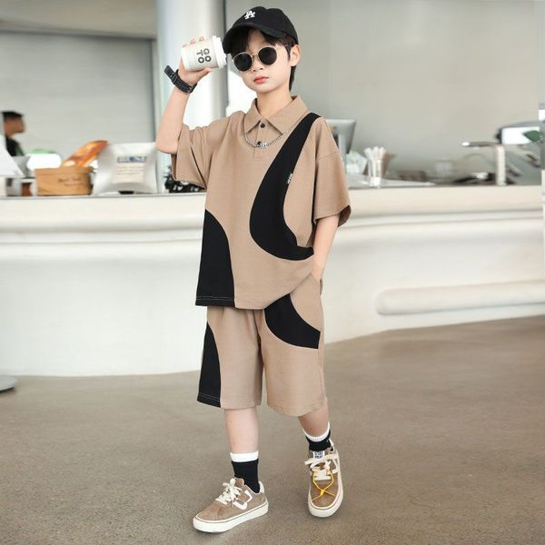 

(Not Kids Clothing Sets) Luxurys Tote Bag Designer Bag Classic Brand Luxe Saddle Bag Hand Palm Strias SaddleBag Dame Fashion High Quality Genuine Leather Saddlle Purse, Color 3 hand palm stria
