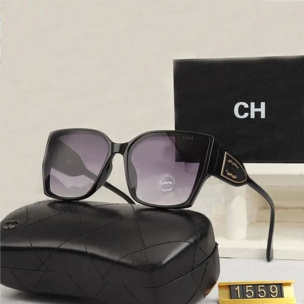 

Designer sunglasses fashion for Women Mens Men Flower Lens Sunglasses with Letter Designer Sun Glasses Unisex Traveling Sunglass Black Grey