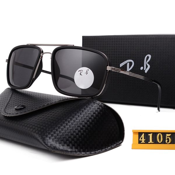 

Womens Sunglasses Designer Sunglasses Man Fashoin Glasses 10A UV400 5 Colors Optionally Eyeglasses