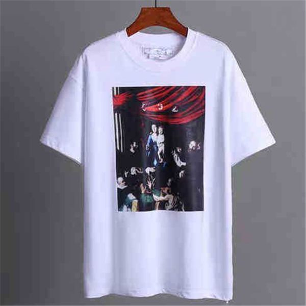 

t shirt shirts fashion white mens tshirt short sleeve breathable cotton t-shirts designer clothes men S M L, Yellow
