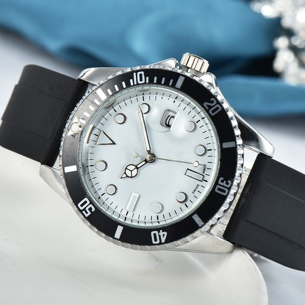 

Menswatch Wristwatches Watches high quality women designer watches 40MM swiss movement watches Steel case watchsraps casual modern classic lady watches, #9 blue