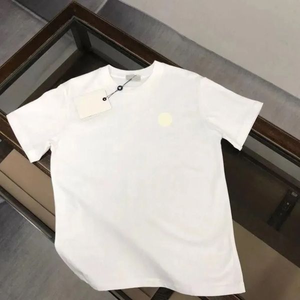 

designer tshirt mens tshirts T Shirts mens Desinger Shirts Brand Tee Tshirts polo shirt tshirts shirt sweater sweatshirt For Womens and Mens 100% Pure Cotton, 01 pink
