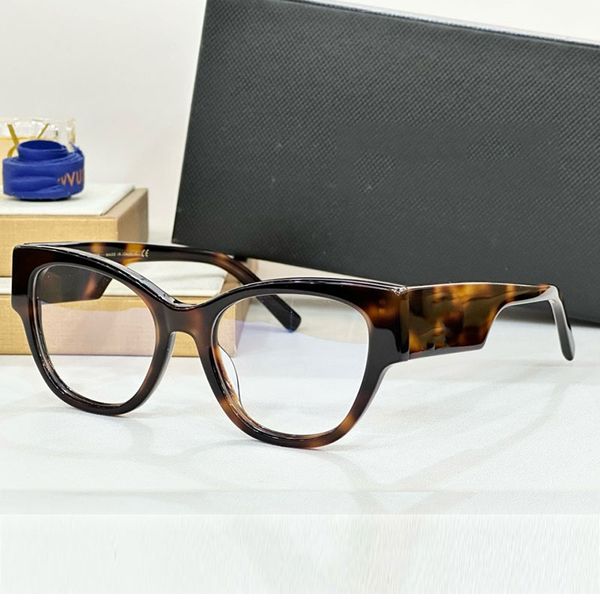

Famous brand Mens Womens designer black acetate temples with logo design rectangular sunglasses polarized lenses outdoor casual glasses high quality