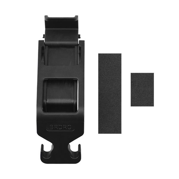 Adjustable Remote Control Tablet Holder for DJI 2025 Mavic 3/Air 3/2S/Mini 2/MINI 3 PRO Extender new Mount Clip For Ipad mini Ipad AIR