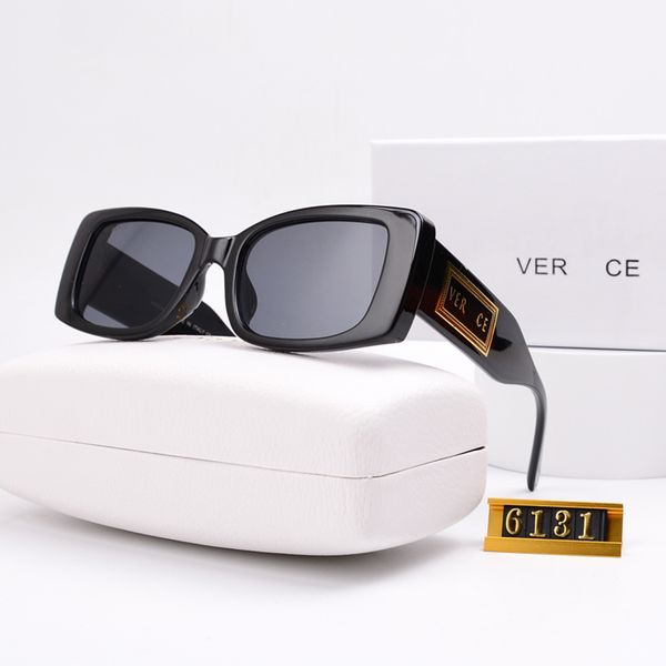 

Womens Sunglasses Designer Sunglasses Mens Fashoins Glasses 10A UV400 5 Colors Optional Eyeglasses