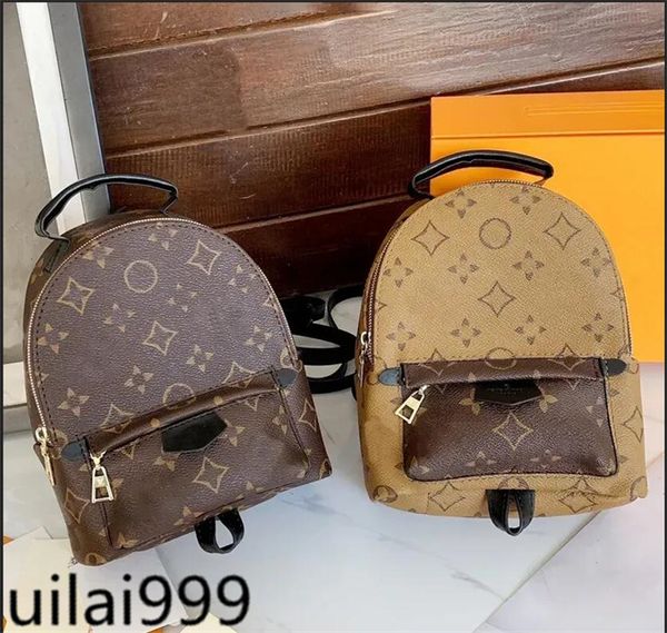 

Fashion Womens Designer Brand Bag Brand Underarm Bag Messenger Bag Purse Women's Crossbody Bag Rucksack Women's Handbag Mini Backpacks Lady Messenger bag, T6