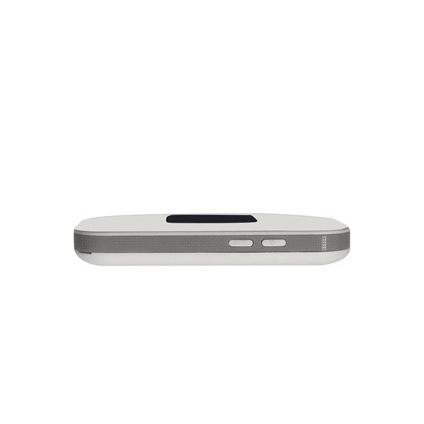 4G Mobile router Mobile WiFi 150M LTE Mobile WiFi