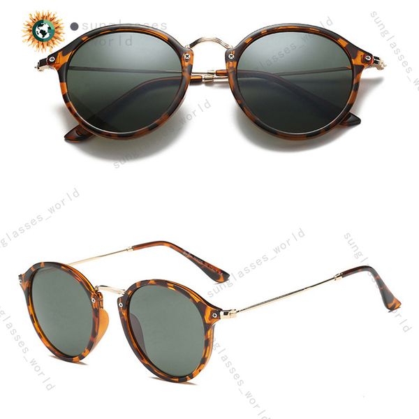 

oval sunglasses for women desinger color changing glasses Classic shades driving EyewearFrame Men Polaroid glass Lens Radiation resistance Sunlight 2447 With