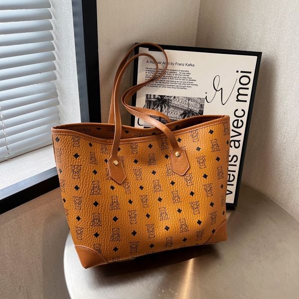 

Designers Bags Womens handbags designerShoulder for women Underarm purse Tote lady Fashion Satchels Bag ady hand bag Wallets, Gold