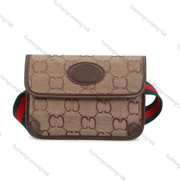 

2024 Top Qualitys New Arrived woman bag shoulder bags Cross Body Wallets Leather Patchwork New Men Women handbag designer handbags fashion bag wallet phone bao, 5#