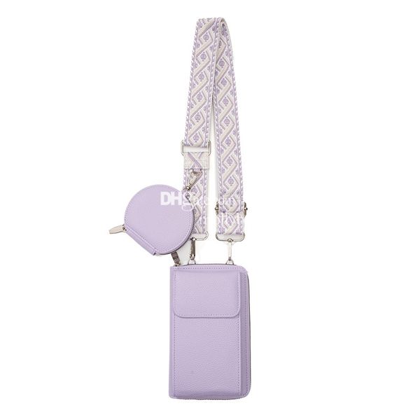 

Designer women high-end and fashionable new Instagram crossbody classic minimalist shoulder bag with small design vintage phone bag minimalist mother and baby bag, Pink