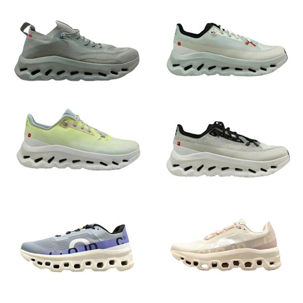 

Designer New Black Trainer Sneaker comfortable cushioned mesh breathable lightweight running trainers for men and women, A5