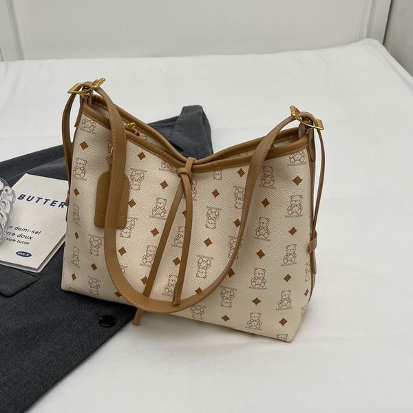 

Designer Classic latest color women Shoulder bags handbag leather womens Cross body handbags Tote Fashion Satchels Bag ady hand bag Wallets, Gold