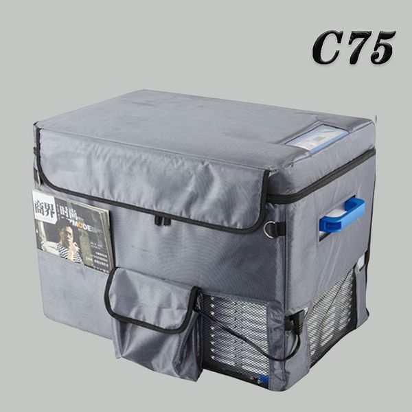 

Refrigerator Car Protective Sheath Apicool Fridge A Kind of Series Cover Waterproof Refrigerator Dust Proof Cover Waterpro Pro