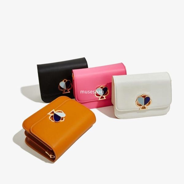 

New PVC Barbie Jelly Bag Fashionable and Versatile Dinner Bag Dirty and Easy to Wash Four Seasons Universal Women's Diagonal Straddle Bag Customization, Fuchsia