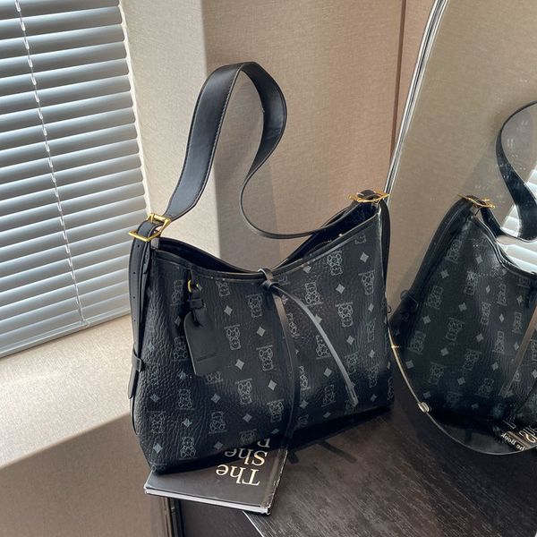 

3a Designer Soft Leather Handbag Woman Small Cross Body Shopping Crossbody Bags Tote Fashion Satchels Bag ady hand bag Wallets, Grey