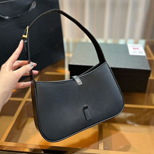 

TOP quality Designer Bag Shoulder Bags Tote bag Luxury Bag Handbag Classic Letter Canvas Shoulder Bag Shopping Bag113213fasfwef0013, Y-10
