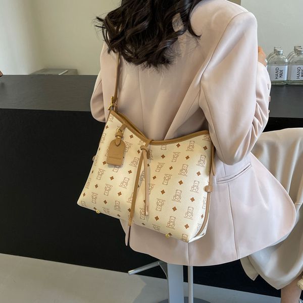 

fashion designer womens quality classic black leather Shoulder Handbag Coin Purse Messenger Tote Fashion Satchels Bag ady hand bag Wallets, Blue