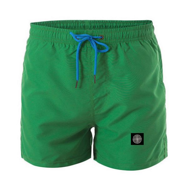

Mens Shorts Designer shorts Women Men Striped shorts sland swim short Casual Sports Gym Quick Drying Man Beach Pants Black and White asian size, Blue