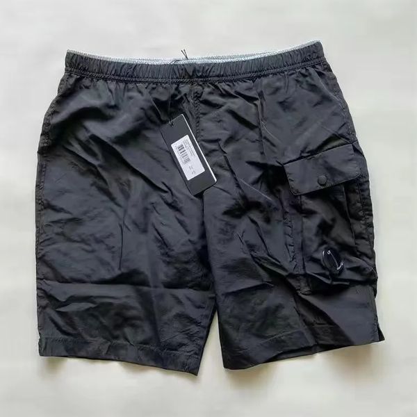 Trendy Designer Men's Cotton Shorts