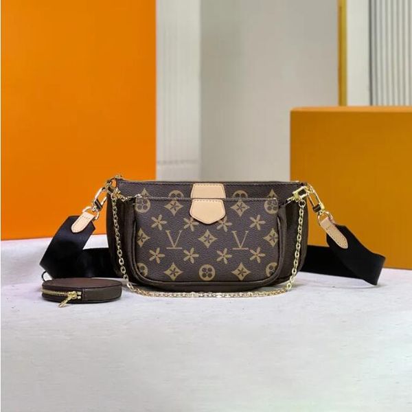 

10A shoulder purse tote crossbody purses designer designer bags for women handdesigner bag cross body designer bag dhgate handdesigner bags designer bag, Red