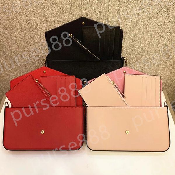 

10A luxury designer crossbody shoulder bag purse tote bags designer women bag crossbody purses designer bags for women handbag cross body bag dhgate handbags, Green