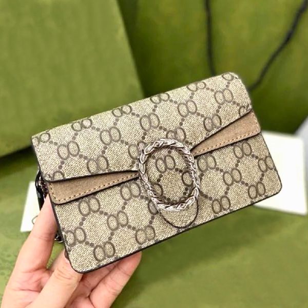 

Luxury Designer Bags handbags Multi-Color Leather Shoulder Bags High Quality Underarm Bag Womens crossbody bags Versatile Composite Bag Women Fashion Bag Purses 01, #25