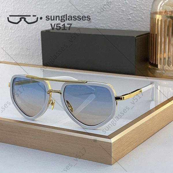 

sunglasses for women designer mens sunglasses geometric glasses Modern sophistication understated luxury Simple European style outdoor goggles UV400