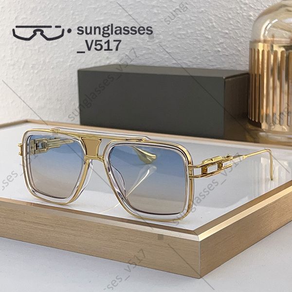 

mens sunglasses designer sunglasses women luxury glasses square sunglasses toad glasses European and American fashion Large frame goggles Fashion Pieces
