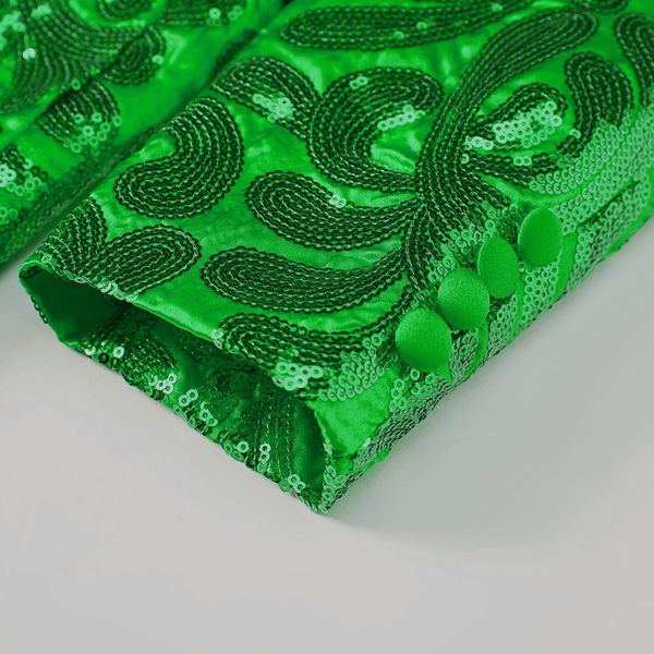 

K578 Men's Casual Suit - for Everyday Wear, Pink