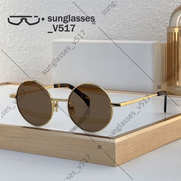 

metal sunglasses sunglasses for women mens sunglasses round glasses Rectangular Sunglasses Simple European style Suitable for all kinds of wear outdoor goggles