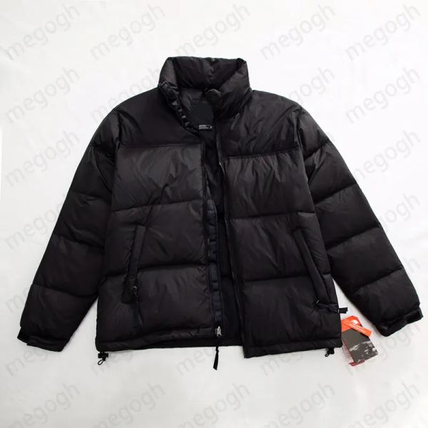 

Mans Womans Designer Down Jacket Winter Feather Outdoor Feather Parka Feather Parka Designer Puffer Jacket Down Jacket BFD2412033, White