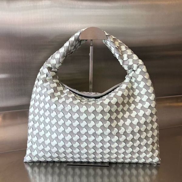 

Totes designer bag ladies shoulder bag woman shopping fashion bag wallet Knitting Valentine's Day gender neutral high quality lady purse the tote bag single bag Y3, A14